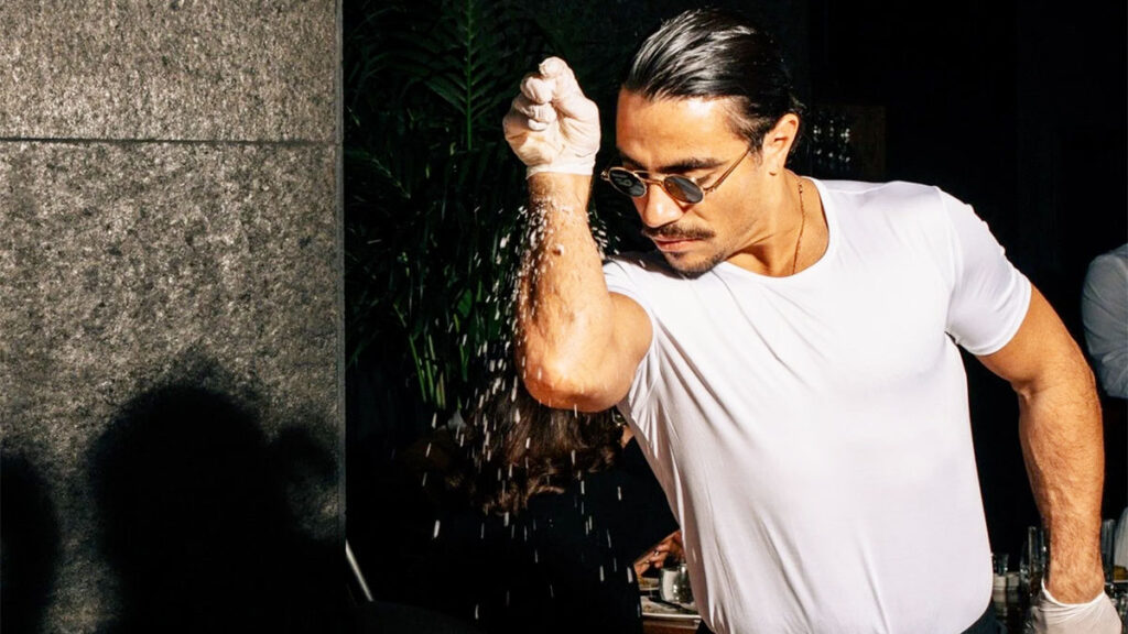 Carbon, un outil qui met en valeur vos bouts de code