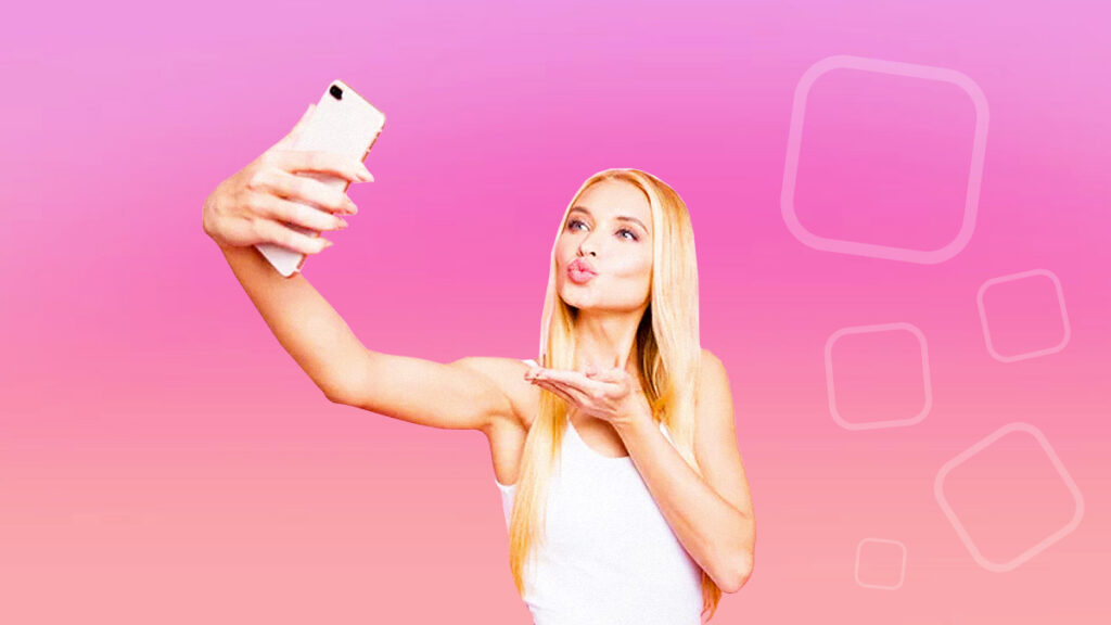 Parce qu'ils ne sont pas réservés qu'aux selfies, Stack Overflow introduit les filtres sur son site