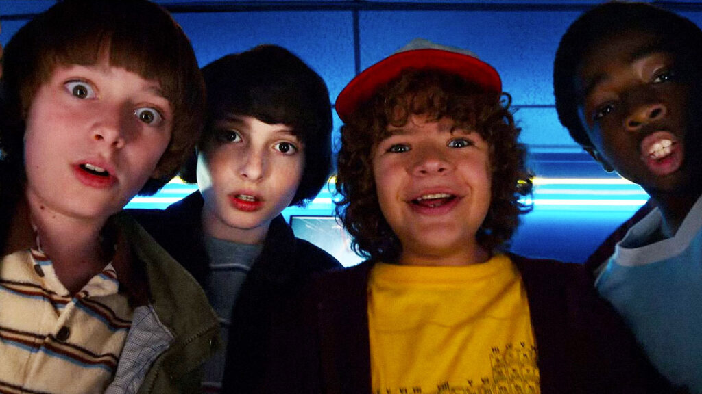 git-blame-someone-else : blâmez les autres pour votre mauvais code !