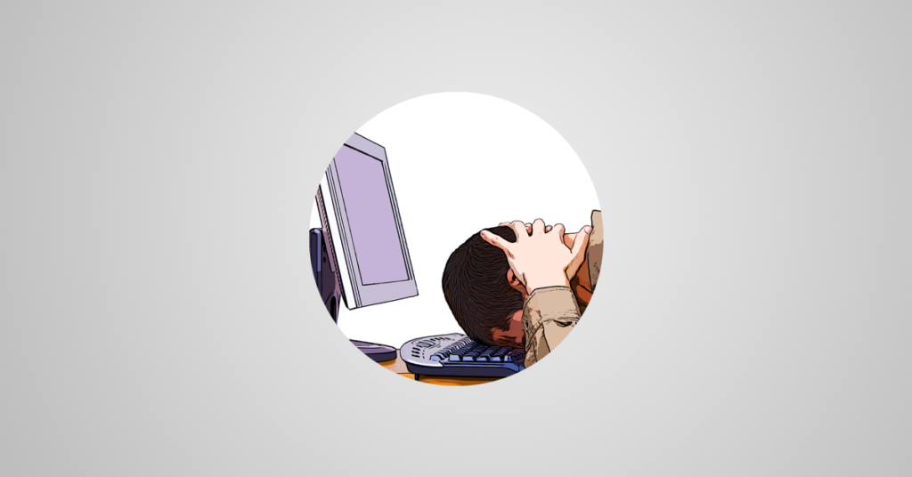 10 ans de joies du code