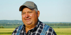 C'est quand tu veux tu me dis