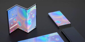 Comment on fait des larmes en CSS ?