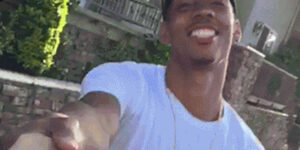 Quand je fais une démo de mon dernier dev au client