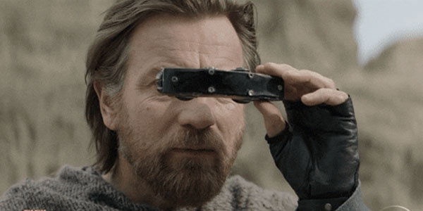 Quand je trouve enfin où se trouve la parenthèse manquante dans mon code