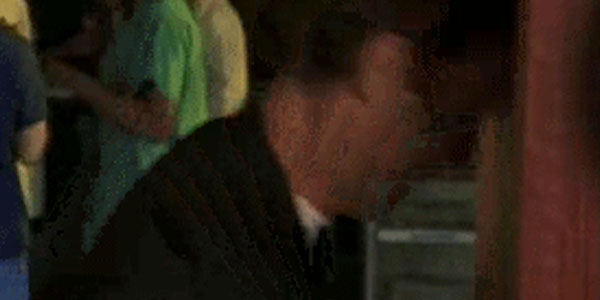 Quand ça fait 3 heures que je suis bloqué sur le même bug