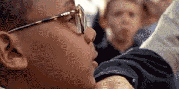 Quand un client nous tape un scandale pour une simple erreur de typo sur son site