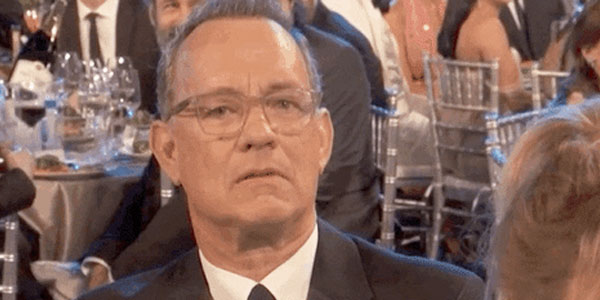 Quand le chef s'engage sur des délais sans demander mon avis