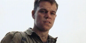 Quand je tombe sur un doc qui mentionne la deadline initiale du projet sur lequel je bosse depuis 5 ans