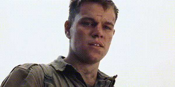 Quand je tombe sur un doc qui mentionne la deadline initiale du projet sur lequel je bosse depuis 5 ans