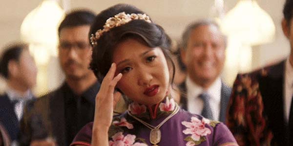 Quand j'apprends que le client tient absolument à ce qu'on utilise une techno dépréciée pour son projet