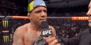 Quand j'enchaîne les corrections de bugs avec succès et qu'on me demande comment ça se passe