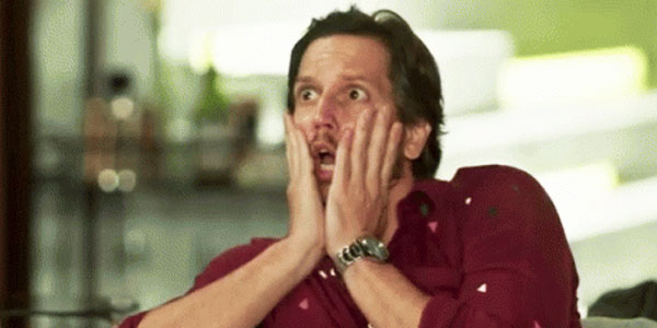 Quand le commercial m'annonce que le projet pour lequel il a pas chiffré les tests est plein de bugs