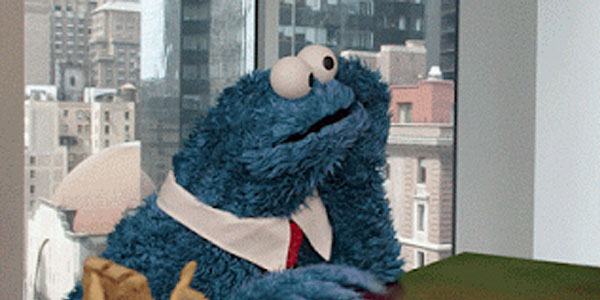 Quand on me demande de participer à une réunion de 3 heures "au cas où j'aurais une question technique"