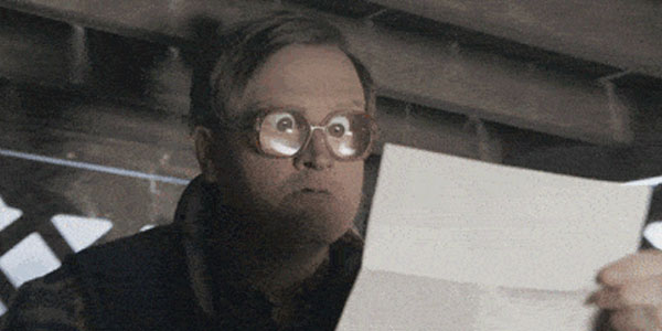 Quand je reçois les nouvelles demandes du client