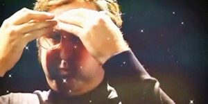 Quand je parviens à intégrer une API du premier coup