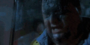 Quand j'ouvre un projet legacy dont le code n'est absolument pas commenté