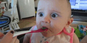 Quand le commercial me présente ma nouvelle mission