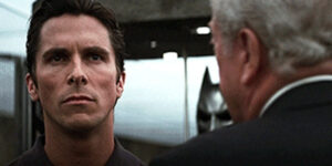 Quand je découvre que mon collègue n'a pas du tout indenté son code