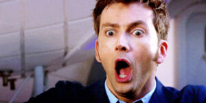 Quand je comprends enfin d'où vient mon bug