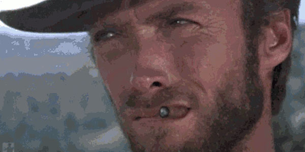 Quand on cherche un volontaire pour rédiger la doc