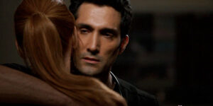 Quand la solution du binôme pour corriger mon bug était la bonne