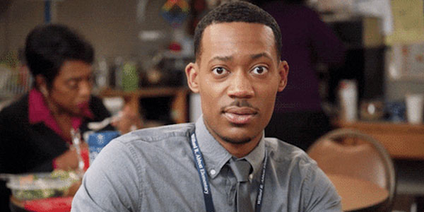 Quand le client me demande si le site est optimisé pour Internet Explorer