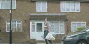 Quand je commence mon refactoring sur un gros projet historique