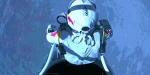 Quand on me lance sur une nouvelle mission sans me donner aucun détail