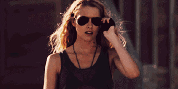 Quand j'ai le go pour supprimer l'ancienne version du site