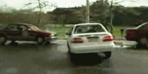 Quand je place une valeur en pixels au hasard dans le CSS et que le rendu est parfait