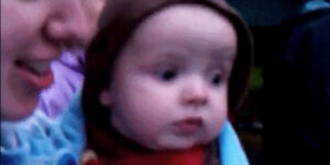 Quand je lance mon build et que je vois tous les messages d'erreur qui tombent dans la console