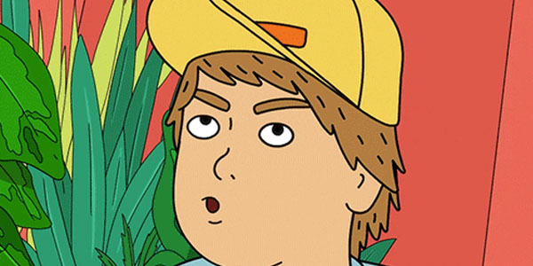 Quand le chef me demande si j'ai bien testé mon code