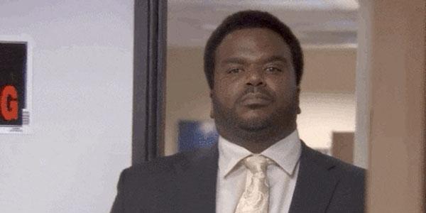 Quand j'ai créé encore plus de bugs dans le code de mon collègue en essayant de l'aider