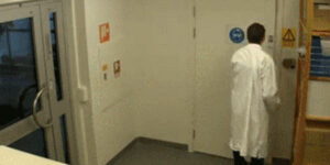 Quand le client m'envoie ses nouvelles demandes d'évolution