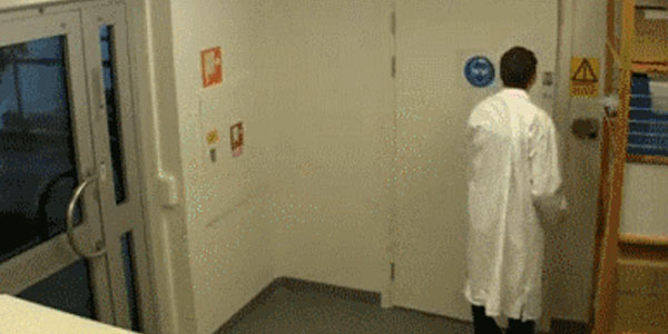 Quand le client m'envoie ses nouvelles demandes d'évolution