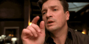 Quand j'essaie d'expliquer au commercial que sa solution n'est pas techniquement faisable