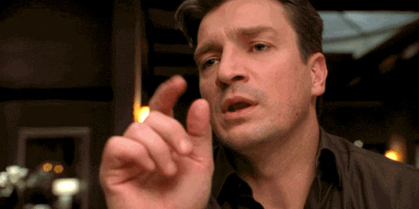 Quand j'essaie d'expliquer au commercial que sa solution n'est pas techniquement faisable