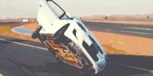 Quand j'installe discrètement un correctif en prod