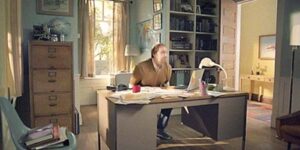 Quand je refactorise mon code