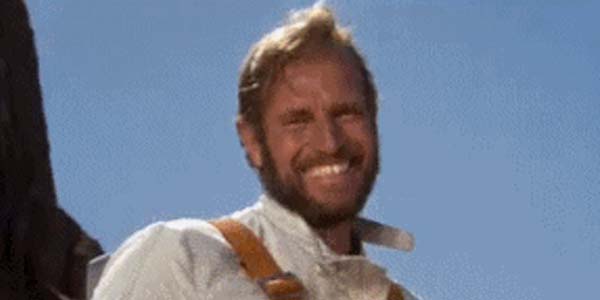 Quand je réécris en seulement 10 lignes de code la fonction de 150 lignes du binôme