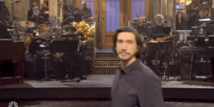 Quand le chef vient me voir pour me parler d'une MEP ce vendredi