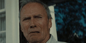 Quand je jette un oeil au code du stagiaire