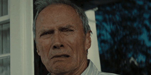 Quand je jette un oeil au code du stagiaire