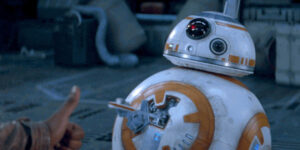 Quand mon test unitaire fonctionne du premier coup