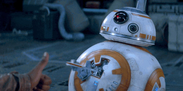 Quand mon test unitaire fonctionne du premier coup