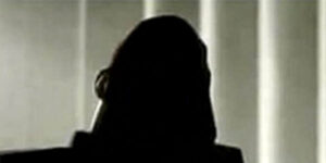 Ça fait beaucoup trop peur