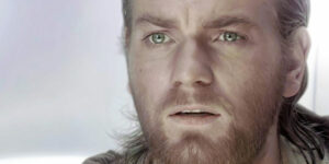 Ce moment où l'on se demande si on doit commencer à chercher un nouvel emploi