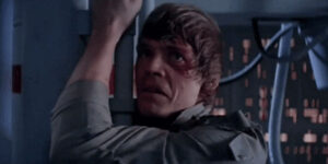 Quand le binôme me dit qu'il a trouvé une faille critique dans mon code