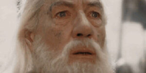 Quand on réalise beaucoup trop tard qu'on s'est tous trompé d'environnement pour notre livraison