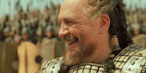 Quand je tape git ass au lieu de git add